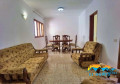 chalet-adosado-en-venta-en-centro-7-small-19