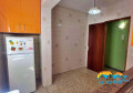 chalet-adosado-en-venta-en-centro-7-small-29