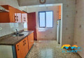 chalet-adosado-en-venta-en-centro-7-small-28