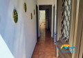 chalet-adosado-en-venta-en-centro-7-small-1