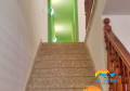 chalet-adosado-en-venta-en-centro-7-small-16