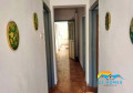 chalet-adosado-en-venta-en-centro-7-small-2