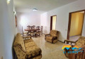 chalet-adosado-en-venta-en-centro-7-small-18