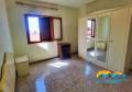 chalet-adosado-en-venta-en-centro-7-small-24