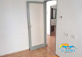 chalet-adosado-en-venta-en-centro-7-small-5