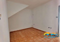 chalet-adosado-en-venta-en-centro-7-small-4