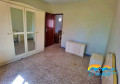 chalet-adosado-en-venta-en-centro-7-small-23