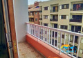 piso-en-venta-en-centro-sn-small-3