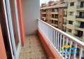 piso-en-venta-en-centro-sn-small-4