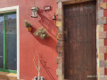 casa-o-chalet-independiente-en-venta-en-calle-siete-islas-19-small-8