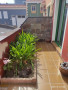 casa-o-chalet-independiente-en-venta-en-calle-siete-islas-19-small-19