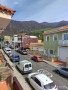 casa-o-chalet-independiente-en-venta-en-calle-siete-islas-19-small-28