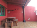 casa-o-chalet-independiente-en-venta-en-calle-siete-islas-19-small-5