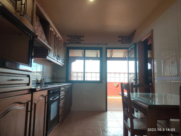 casa-o-chalet-independiente-en-venta-en-calle-siete-islas-19-big-6