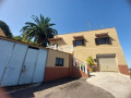 casa-o-chalet-independiente-en-venta-en-la-perdoma-san-antonio-benijos-small-4