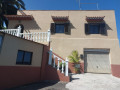 casa-o-chalet-independiente-en-venta-en-la-perdoma-san-antonio-benijos-small-3