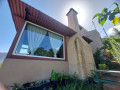 casa-o-chalet-independiente-en-venta-en-la-perdoma-san-antonio-benijos-small-8