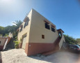 casa-o-chalet-independiente-en-venta-en-la-perdoma-san-antonio-benijos-small-5