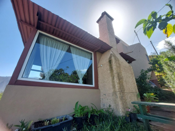 casa-o-chalet-independiente-en-venta-en-la-perdoma-san-antonio-benijos-big-8