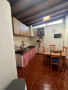 chalet-pareado-en-venta-en-isidoro-rodriguez-small-6