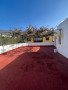 chalet-pareado-en-venta-en-isidoro-rodriguez-small-3