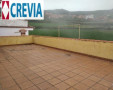 casa-o-chalet-independiente-en-venta-en-camino-de-el-oregano-2-small-6