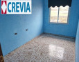 casa-o-chalet-independiente-en-venta-en-camino-de-el-oregano-2-small-8