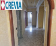 casa-o-chalet-independiente-en-venta-en-camino-de-el-oregano-2-small-5