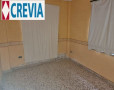 casa-o-chalet-independiente-en-venta-en-camino-de-el-oregano-2-small-9