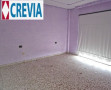 casa-o-chalet-independiente-en-venta-en-camino-de-el-oregano-2-small-7