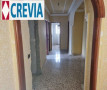 casa-o-chalet-independiente-en-venta-en-camino-de-el-oregano-2-small-4