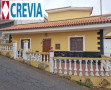 casa-o-chalet-independiente-en-venta-en-camino-de-el-oregano-2-small-0