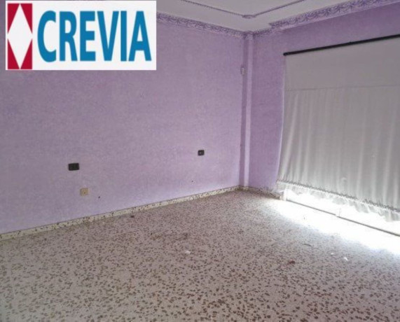 casa-o-chalet-independiente-en-venta-en-camino-de-el-oregano-2-big-7