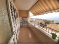 piso-en-venta-en-calle-azucena-small-16