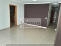 piso-en-venta-en-calle-azucena-small-3