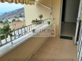 piso-en-venta-en-calle-azucena-small-1