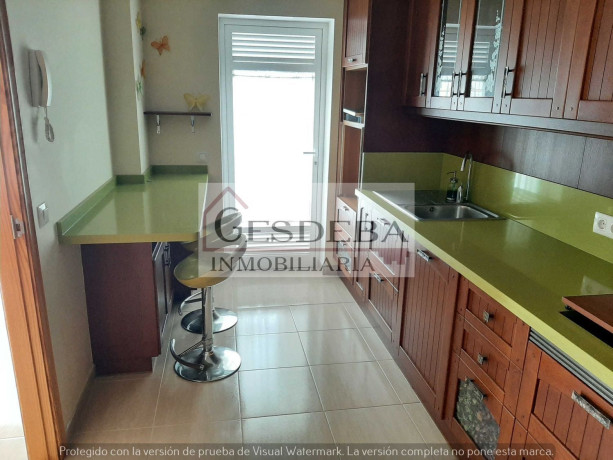 piso-en-venta-en-calle-azucena-big-5