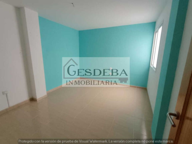 piso-en-venta-en-calle-azucena-big-10