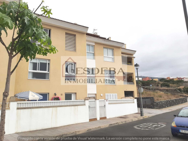 piso-en-venta-en-calle-azucena-big-19