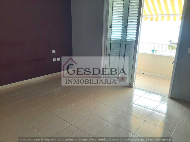 piso-en-venta-en-calle-azucena-big-15