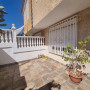 chalet-adosado-en-venta-en-centro-small-17