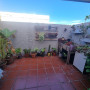 chalet-adosado-en-venta-en-centro-small-1