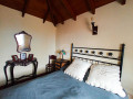 finca-rustica-en-venta-en-camino-de-chasna-small-28