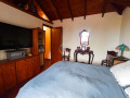 finca-rustica-en-venta-en-camino-de-chasna-small-27