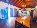 finca-rustica-en-venta-en-camino-de-chasna-small-17