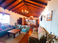 finca-rustica-en-venta-en-camino-de-chasna-small-20