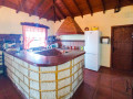 finca-rustica-en-venta-en-camino-de-chasna-small-16