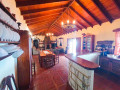 finca-rustica-en-venta-en-camino-de-chasna-small-2