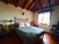 finca-rustica-en-venta-en-camino-de-chasna-small-26