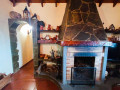 finca-rustica-en-venta-en-camino-de-chasna-small-23